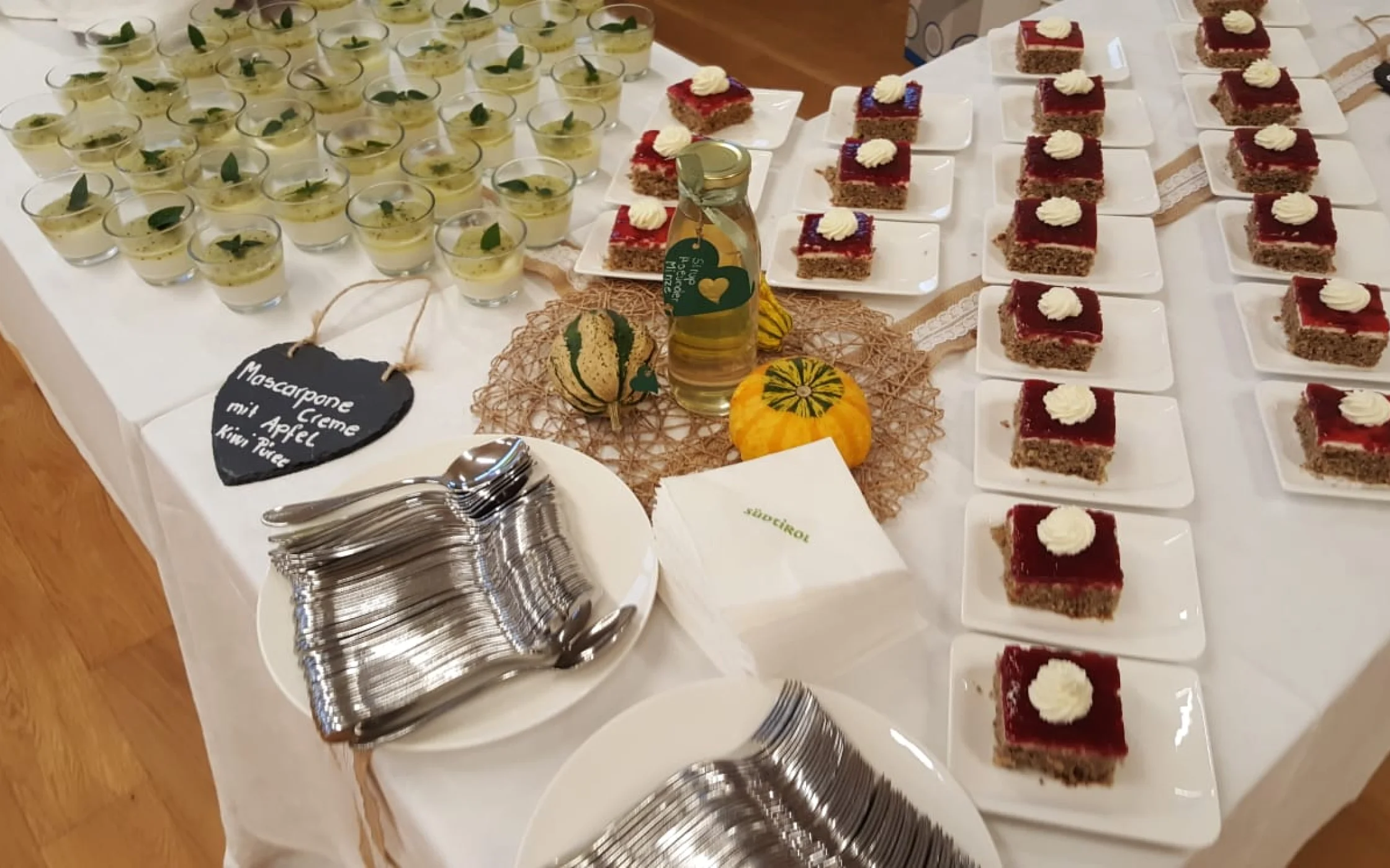 01 Taste the Mountain Sdtirol Lounge 8.jpg